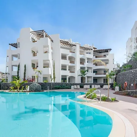 Colinas * Palm-mar